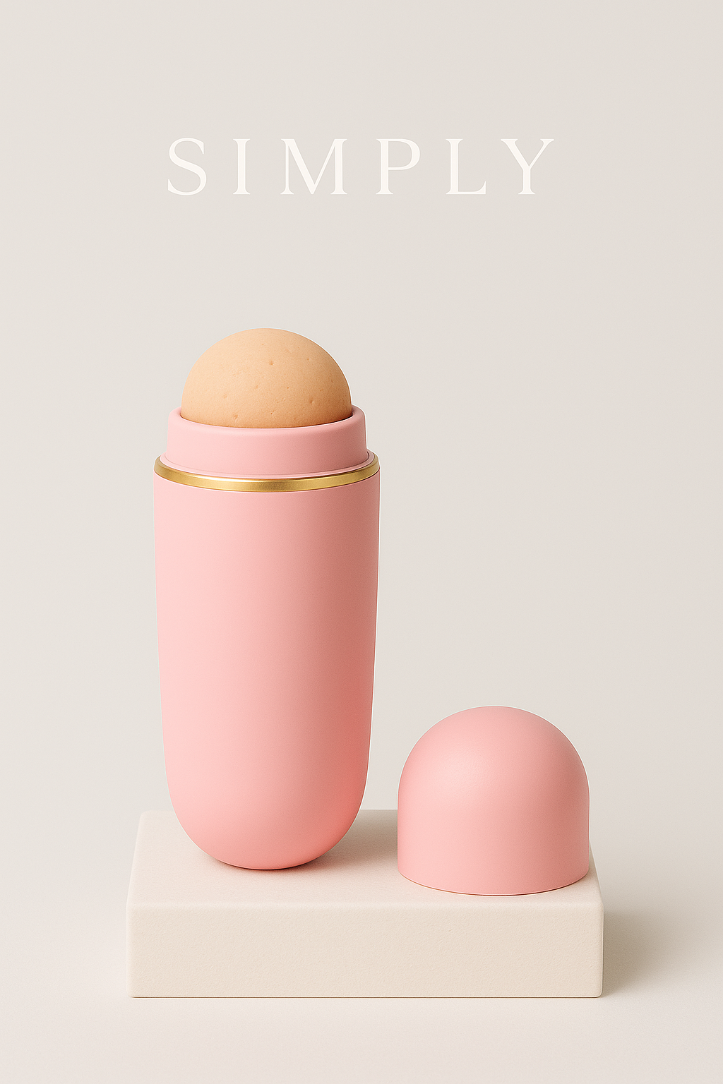 Rollify Oil Absorbing Stick