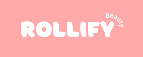 Rollify