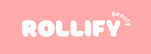 Rollify