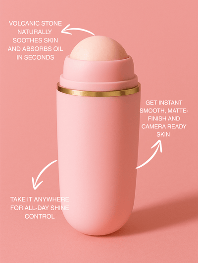 Rollify Oil Absorbing Stick