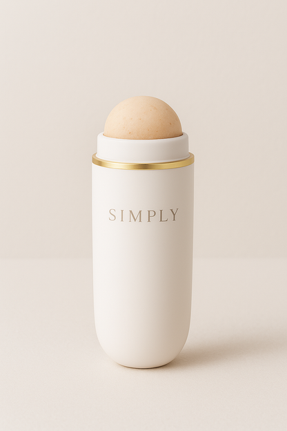 Rollify Oil Absorbing Stick