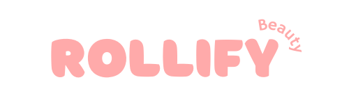 Rollify