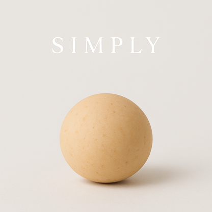 Rollify Oil Absorbing Stick