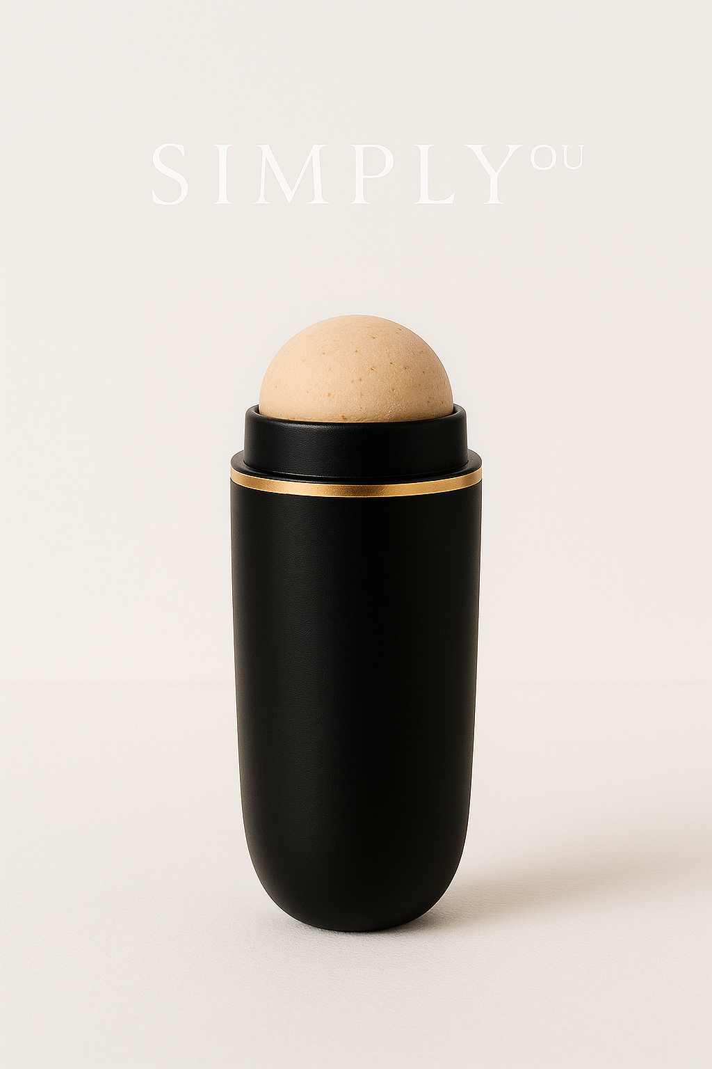 Rollify Oil Absorbing Stick
