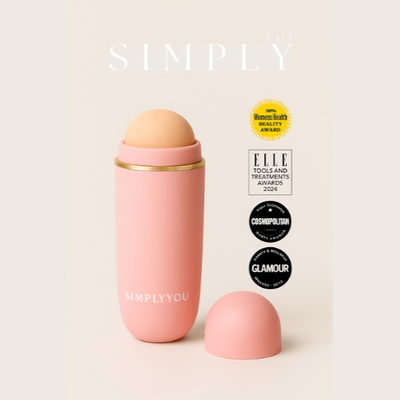 Rollify Oil Absorbing Stick